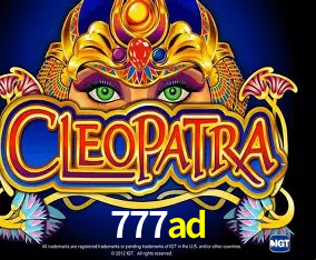 Cadastro rápido e seguro na 777ad