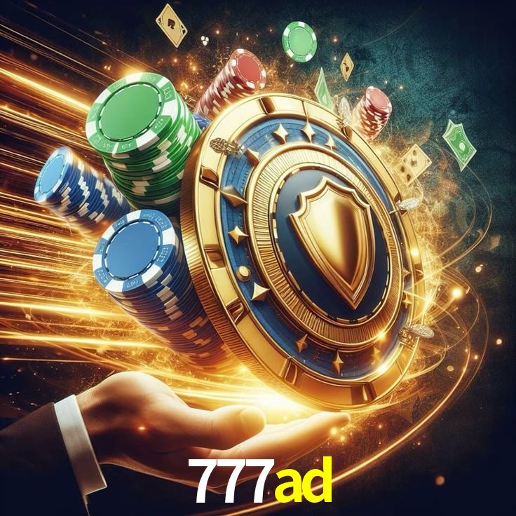 Torneios e prêmios garantidos na 777ad