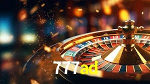 Jogos populares e pagamentos rápidos na 777ad