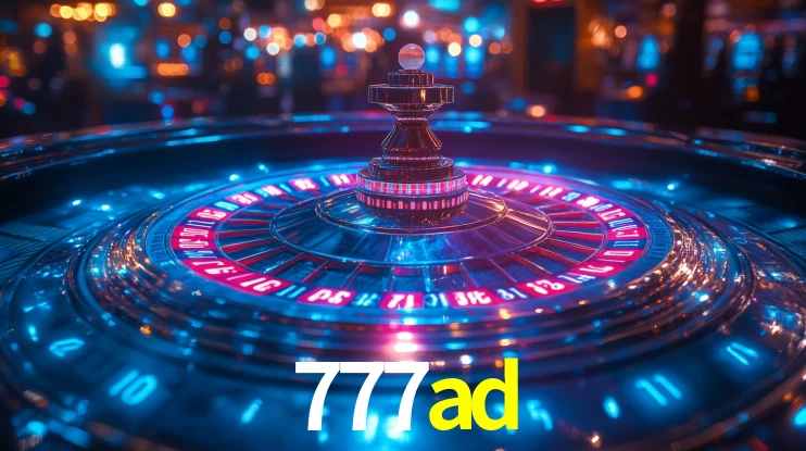 Cashback e recargas na 777ad